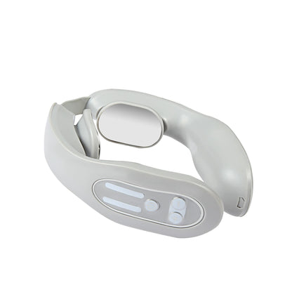 Neck Massager - Ultimate Pain Relief & Relaxation